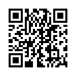 GCC31DRXI-S734 QRCode