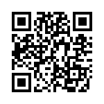 GCC31DRXI QRCode