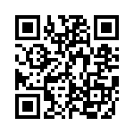 GCC31DRYH-S13 QRCode