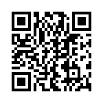 GCC40DRES-S734 QRCode