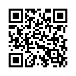 GCC44DRTH-S13 QRCode