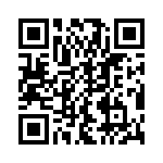 GCC50DRTS-S13 QRCode