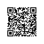 GCD216R72A472KA01D QRCode