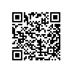 GCJ31BR72J472KXJ1L QRCode