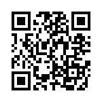 GCLP25M25F QRCode