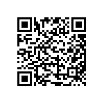 GCM0335C1E100JD03D QRCode