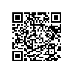 GCM0335C1E120JD03D QRCode