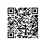 GCM0335C1E470JD03D QRCode