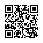 GCM06DRMH QRCode