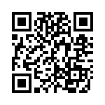 GCM06DRMN QRCode