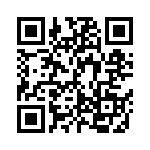 GCM06DRST-S288 QRCode