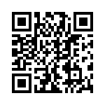 GCM06DSEH-S243 QRCode