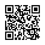 GCM06DTBT QRCode