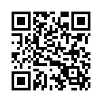 GCM06DTMI-S189 QRCode