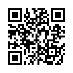 GCM08DCAN-S189 QRCode