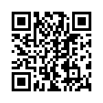 GCM10DRMT-S664 QRCode