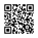 GCM12DRSD-S273 QRCode