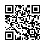 GCM12DRST-S288 QRCode