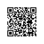 GCM1555C1H3R8CA16D QRCode