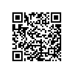 GCM1555C1H6R7DA16D QRCode