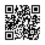 GCM15DRSN-S273 QRCode