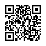 GCM15DTKI QRCode