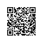 GCM1885C1H222FA16D QRCode