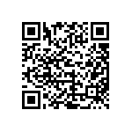 GCM1885C1H7R4DA16D QRCode