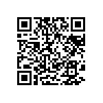 GCM1885C2A2R8CA16D QRCode