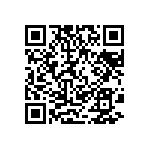 GCM1885C2A3R9CA16D QRCode