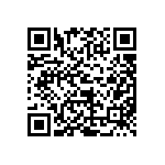 GCM1885C2A7R6DA16D QRCode