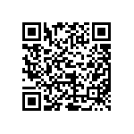 GCM1885C2A7R9DA16D QRCode