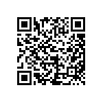 GCM1885C2A8R4DA16D QRCode