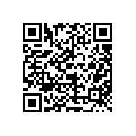 GCM188R72A153KA37D QRCode