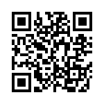 GCM18DCCN-S189 QRCode