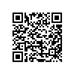 GCM2165C2A121JA16D QRCode