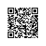 GCM2165C2A182JA16D QRCode