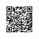 GCM21BL81C684KA37L QRCode