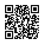 GCM22DCMS QRCode