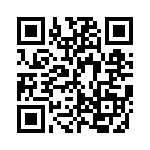 GCM24DRKH-S13 QRCode