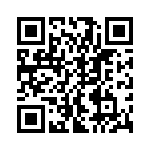 GCM24DRMS QRCode