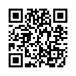 GCM24DSES QRCode