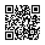 GCM24DTMN-S189 QRCode