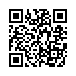 GCM25DRKI-S13 QRCode