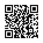 GCM25DRKN QRCode