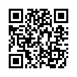 GCM25DRMI QRCode