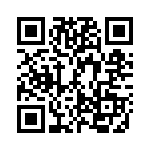 GCM25DSUS QRCode