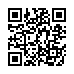 GCM28DCTI-S288 QRCode