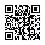 GCM30DCAH-S189 QRCode