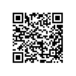 GCM3195C2A182JA16D QRCode